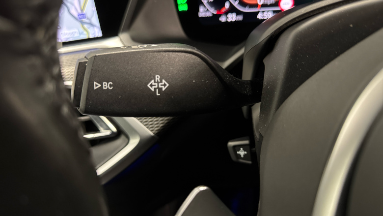 BMW X5 xDrive30d M Sport 5dr Auto Diesel Estate